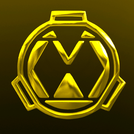 Icône SCP ATLAS - ATLAS INTERACTIVE™