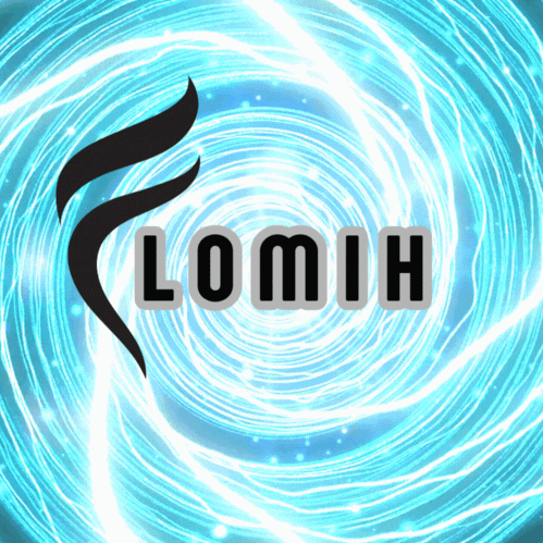 Icône 𝐅𝐥𝐨𝐦𝐢𝐡 𝐑𝐩✨