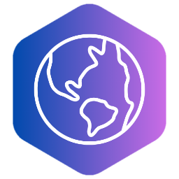 Icône 𝐀 𝐍ew 𝐎rder | 1910