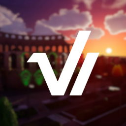 Icône Victoria's Vice™ | WL