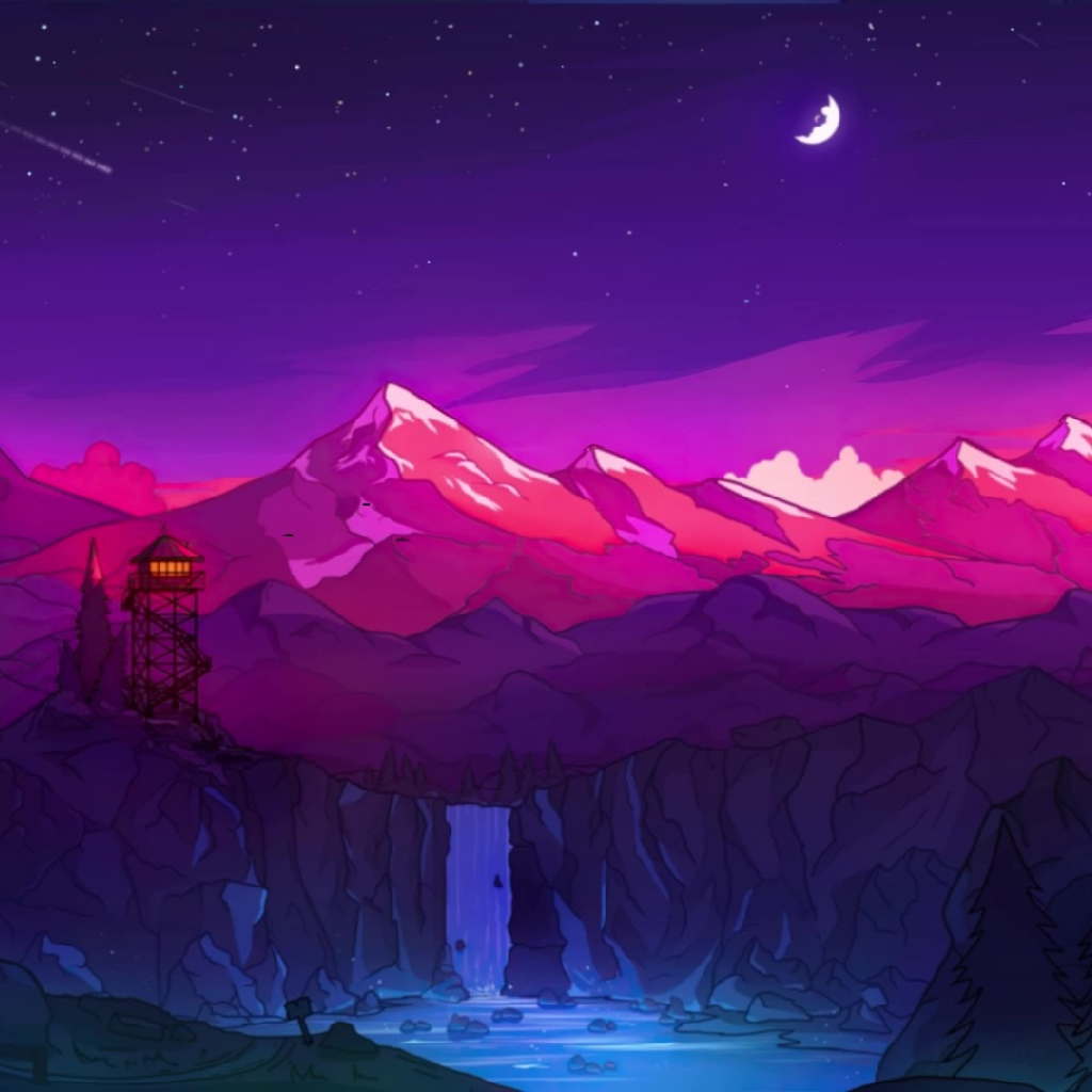 Icône Sekai {RP/FR}