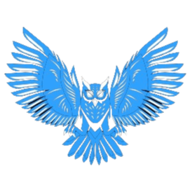 Icône Veylar RP | WL