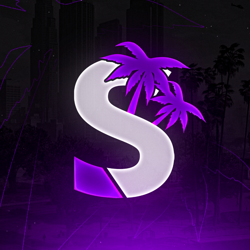 Icône DELETE SERVEUR