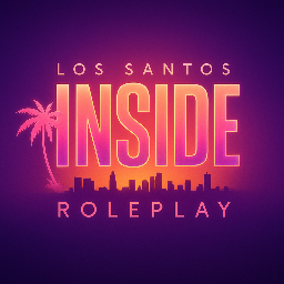 Icône 𝑳𝒐𝒔 𝑺𝒂𝒏𝒕𝒐𝒔 𝑰𝑵𝑺𝑰𝑫𝑬 𝑹𝑷 𝑷𝒔𝟒™