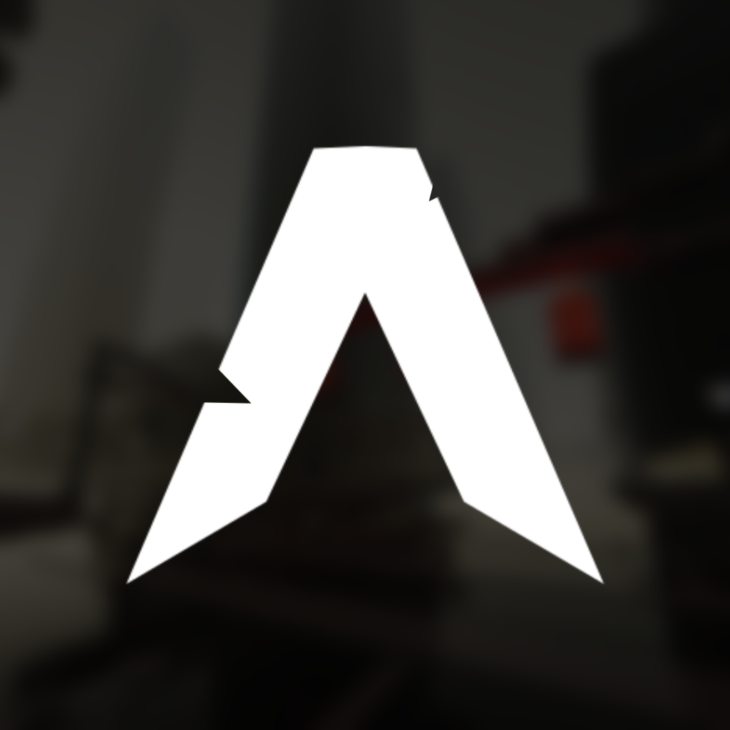 Icône 🎓 ↬ Azur RP