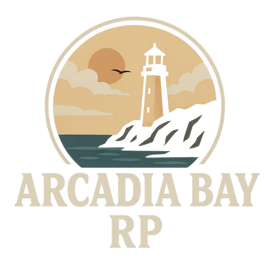 Icône WL - ArcadiaBay RP