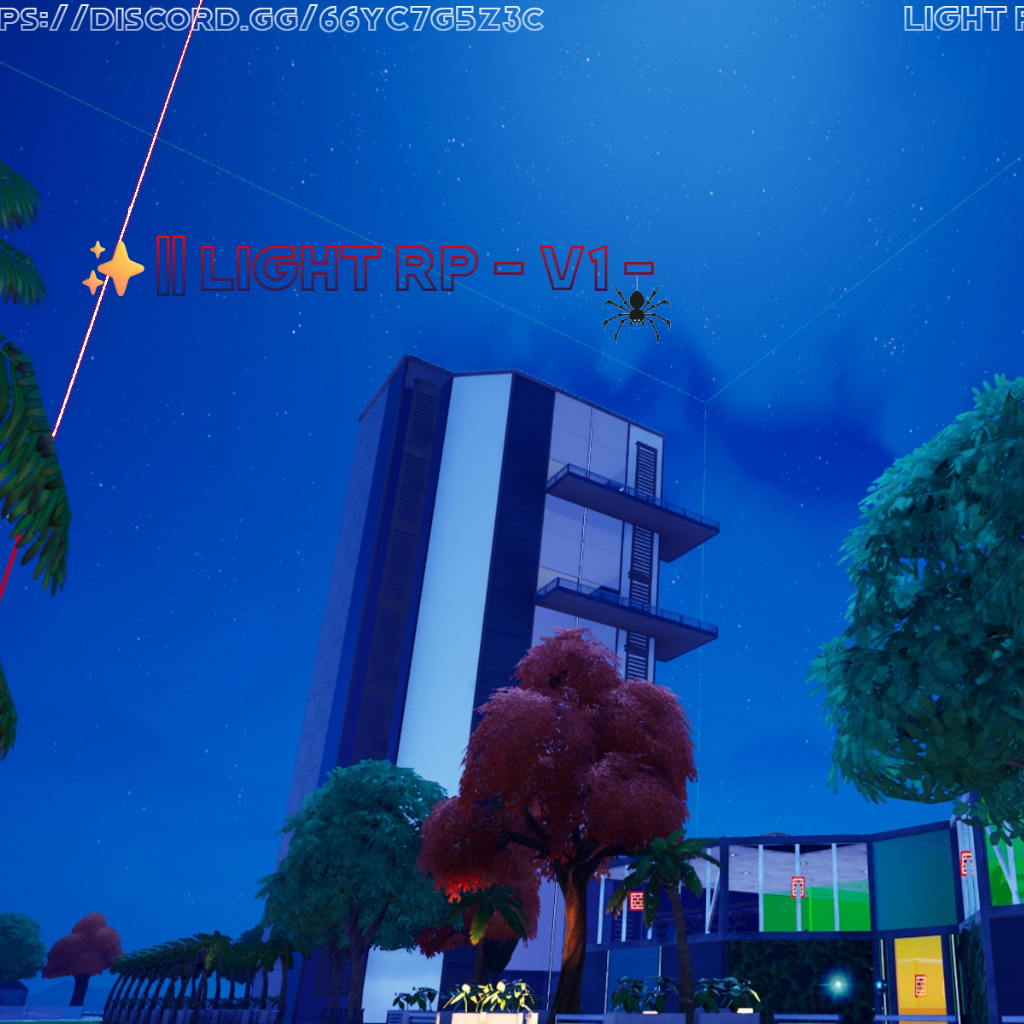 Icône DELETE SERVEUR