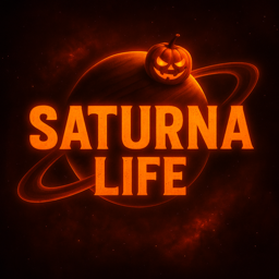 Icône DELETE SERVEUR