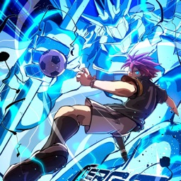 Icône ⧼⚽⧽ 𝑰𝑬 𝑹𝑷 🇫🇷 : 𝑳'𝑨𝑮𝑬 𝑫'𝑶𝑹 𝑫𝑼 𝑭𝑶𝑶𝑻𝑩𝑨𝑳𝑳