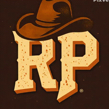 Icône 👉 PUB / RP 👈