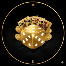 Icône • La Table d'Or 💰