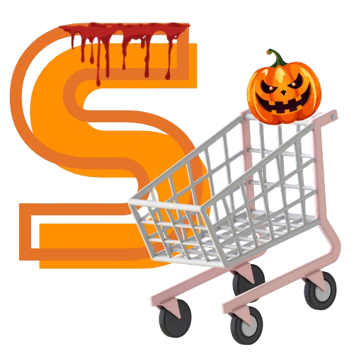 Icône DELETE SERVEUR