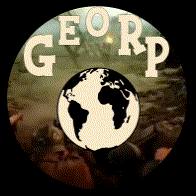 Icône GéoRP - [Terra 11] Chronicles of Interwar