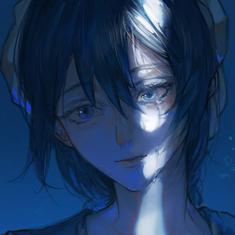 Icône 𝐁𝐥𝐮𝐞 𝐑𝐢𝐯𝐞𝐫 𝐔𝐧𝐢𝐯𝐞𝐫𝐬𝐢𝐭𝐲 ᴿᴾ