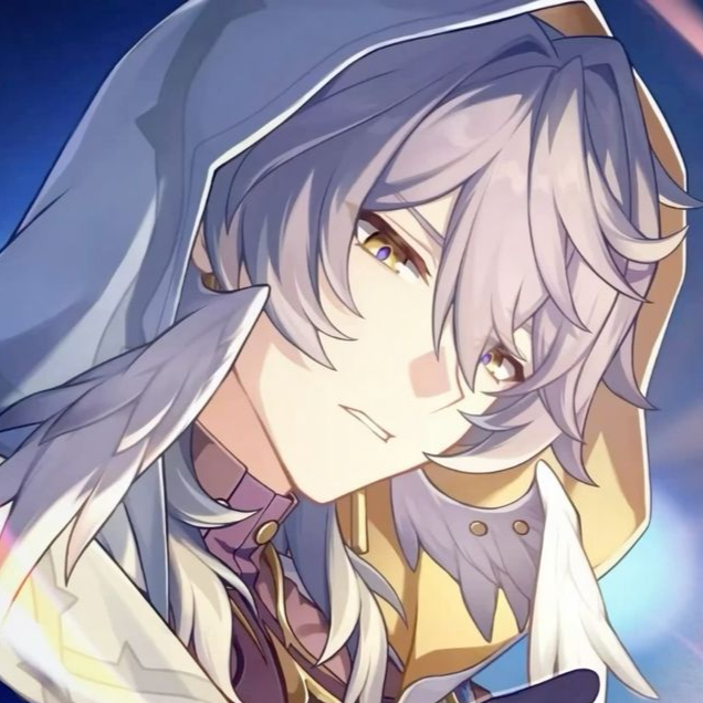 Icône ◞ ʚɞ  ☁ Sepharis