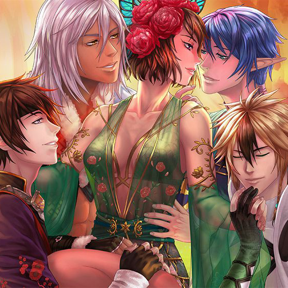 Icône DELETE SERVEUR