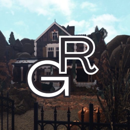 Icône DELETE SERVEUR