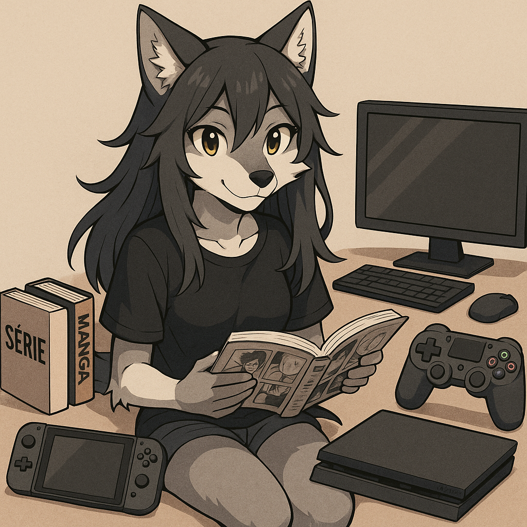 Icône DELETE SERVEUR