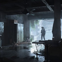 Icône [FR] RP : Nouvelle ère 🌄