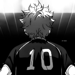 Icône 〔 🪽・𝐁ᴇʏᴏɴᴅ 𝐓ʜᴇ 𝐍ᴇᴛ