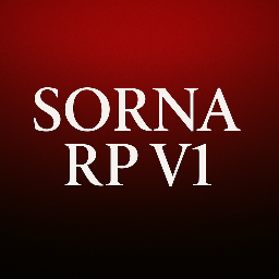 Icône DELETE SERVEUR