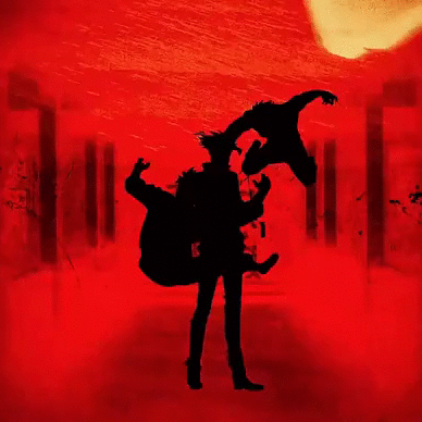 Icône 🌀 ↝ 𝐉ujutsu 𝐊αısen 𝐄ternıtчᴿᴾ