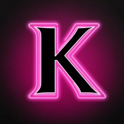 Icône DELETE SERVEUR