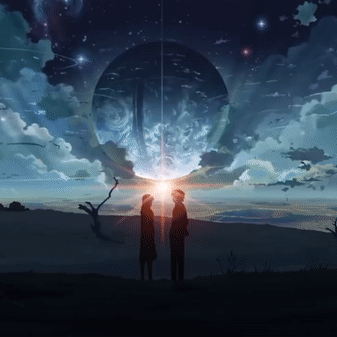 Icône 𝑳𝒆𝒔 𝑪𝒆𝒏𝒅𝒓𝒆𝒔 𝒅❜𝑰𝒄𝒂𝒓𝒆 [𝑅𝒫]