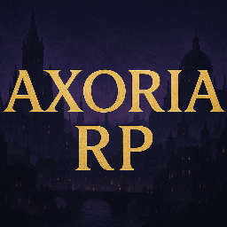 Icône DELETE SERVEUR