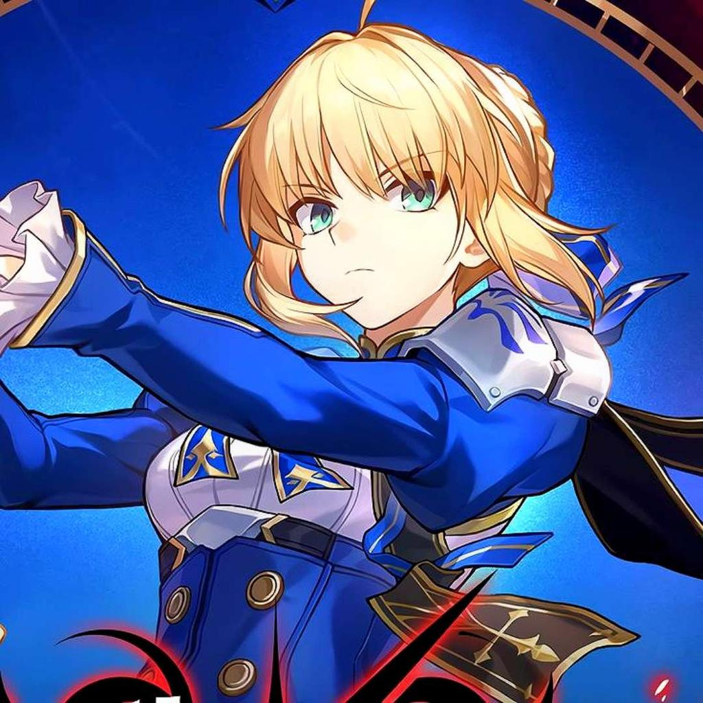 Icône ✦┇𝑴𝒖𝒈𝒆𝒏¹ˢᵗ