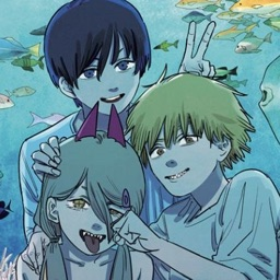 Icône 𝘊𝘩𝘢𝘪𝘯𝘴𝘢𝘸 𝘔𝘢𝘯