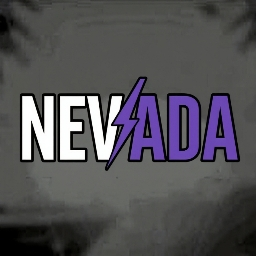 Icône DELETE SERVEUR