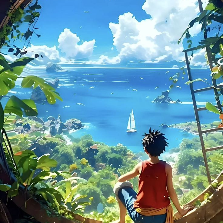 Icône 👒 𝐎𝐧𝐞 𝐏𝐢è𝐜𝐞 : 𝐀𝐮 𝐝𝐞𝐥à 𝐝𝐞𝐬 𝐇𝐨𝐫𝐢𝐳𝐨𝐧𝐬 👒