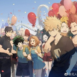 Icône ༺𝐌𝐇𝐀 𝐧𝐞𝐰 𝐠𝐞𝐧𝐞𝐫𝐚𝐭𝐢𝐨𝐧 ༻